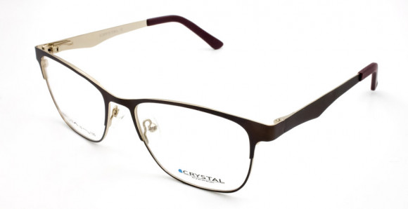 ОМ CRYSTAL 9608 C4 ОМ CRYSTAL 9608 C4