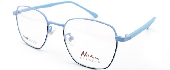 ОМ NIKITANA 80015 C3