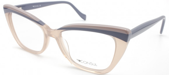 ОП CONSUL 6404A C4