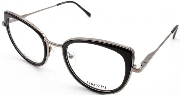 ОК DACCHI 37168 C1