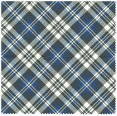 Салфетка для очков  C-366