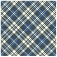 Салфетка для очков  C-366