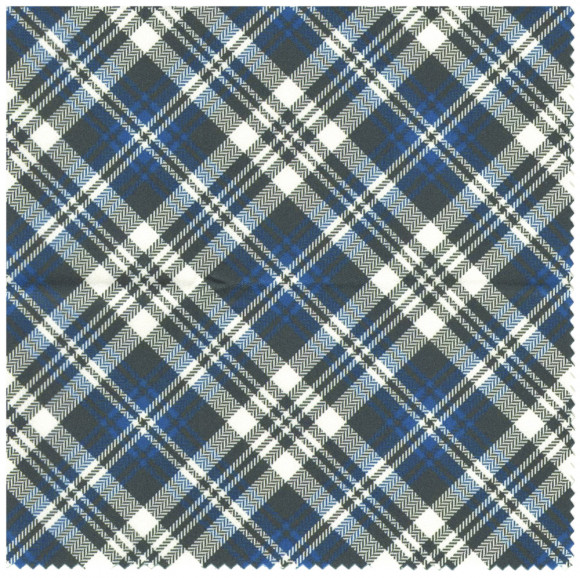 Салфетка для очков  C-366