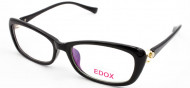 ОК EDOX 033-1 C2 ОК EDOX 033-1 C2