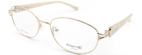 ОМ ALANIE 7991 C1 ОМ ALANIE 7991 C1