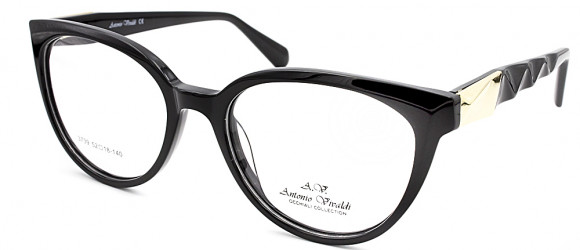 ОП  ANTONIO VIVALDI 3739 C1