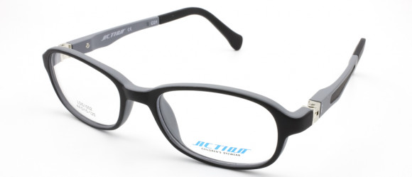 ОПД ACTION 1002 C01 ОПД ACTION 1002 C01