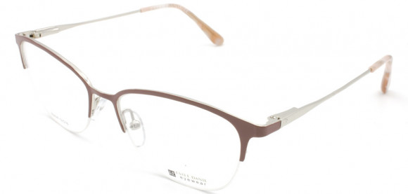 ОМ ESTEE DANIE 026 C6 ОМ ESTEE DANIE 026 C6