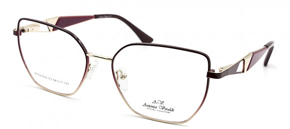 ОМ ANTONIO VIVALDI 39183A C3 ОМ ANTONIO VIVALDI 39183A C3