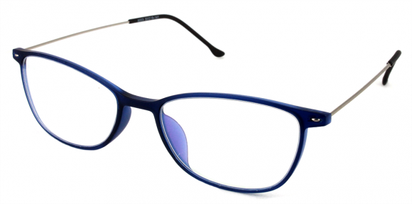 ОП FRESH LINE B-TITANIUM 6003 C3