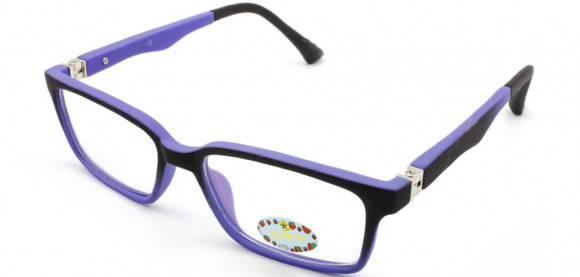 ОПД HAPPY 2006 C4