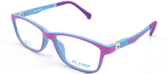 ОПД ACTION 1100 C03