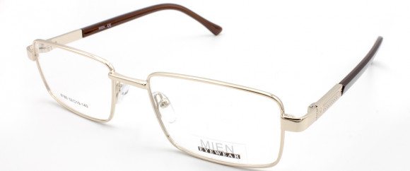 ОМ MIEN 8180 C2 ОМ MIEN 8180 C2