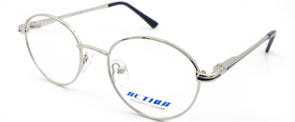 ОМД ACTION 1122 C3