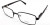 ОМ SAFLLO 7811 C9