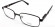 ОМ SAFLLO 7811 C9 ОМ SAFLLO 7811 C9