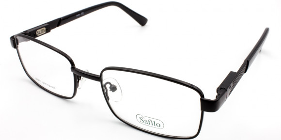 ОМ SAFLLO 7811 C9 ОМ SAFLLO 7811 C9