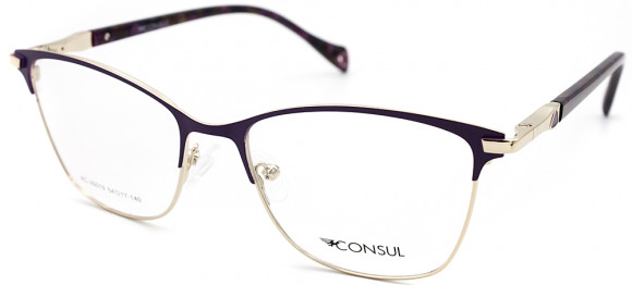 ОМ CONSUL 019JS C2