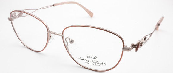 ОМ  ANTONIO VIVALDI 4712 C4