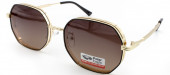 С/З POLARIZED 06001 C5 С/З POLARIZED 06001 C5