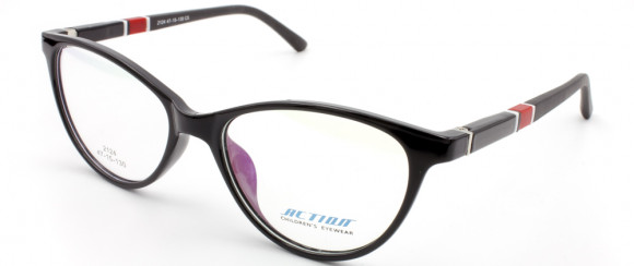 ОПД ACTION 2124 C5 ОПД ACTION 2124 C5