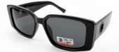 С/З POLAR EAGLE 09001 C3 С/З POLAR EAGLE 09001 C3