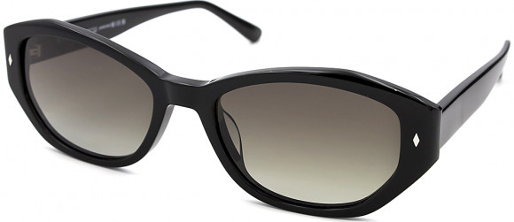 С/З LORENZO LOTTO 93262 C2