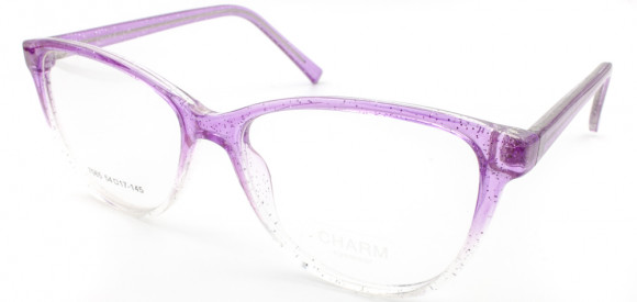 ОП CHARM 7065 C2 ОП CHARM 7065 C2