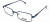 ОМ MIEN 1142 C66