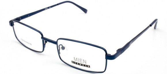 ОМ MIEN 1142 C66 ОМ MIEN 1142 C66
