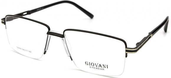 ОМ GIOVANI 4209 C2