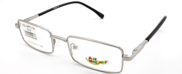 ОМД HAPPY 4138 C112 ОМД HAPPY 4138 C112