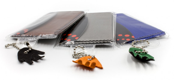 Салфетка для очков м/ф № 001 Салфетка для очков м/ф № 001