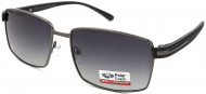 С/З POLAR EAGLE 8777 C3