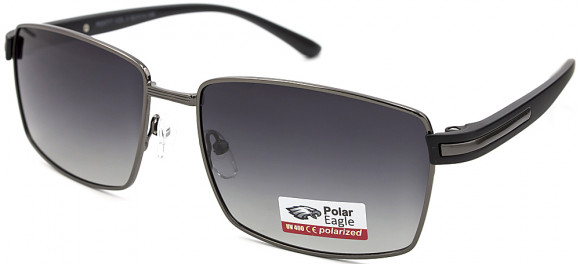 С/З POLAR EAGLE 8777 C3