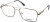 ОМ AMSHER 9073 C6