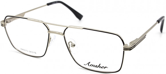 ОМ AMSHER 9073 C6