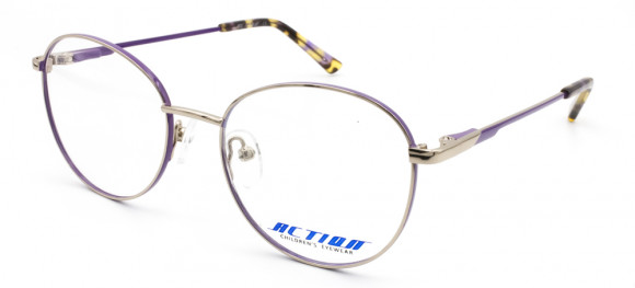 ОМД ACTION 1226 C4 ОМД ACTION 1226 C4