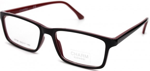 ОП CHARM 6708 C4