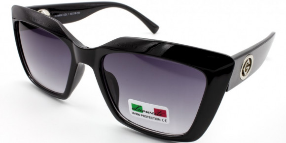 С/З LUOWEITE 6606LWT C1