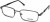ОМ MIEN 7595T C12