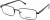 ОМ MIEN 8852 C9