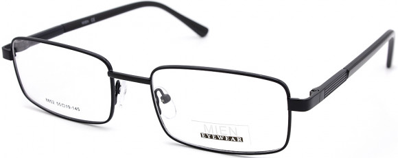ОМ MIEN 8852 C9