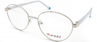 ОМ ROSSI 8394 C3 ОМ ROSSI 8394 C3