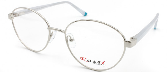 ОМ ROSSI 8394 C3