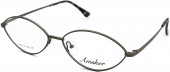 ОМ AMSHER 9134 C3 ОМ AMSHER 9134 C3
