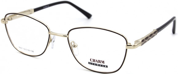 ОМ CHARM 5621 C1
