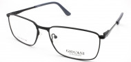 ОМ GIOVANI 1232 C4 ОМ GIOVANI 1232 C4