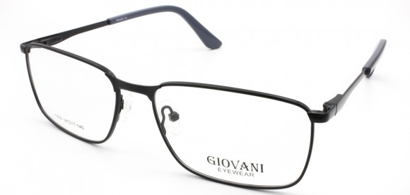 ОМ GIOVANI 1232 C4