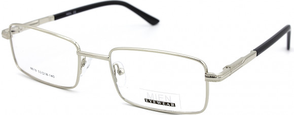 ОМ MIEN 8619 C5